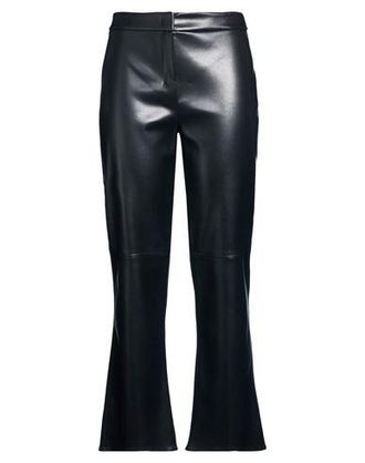 Max Mara BOTTOMWEAR - Trousers on YOOX.COM