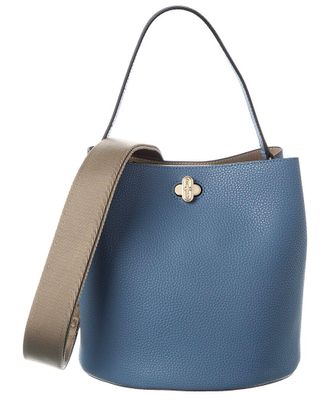 Furla Danae Leather Crossbody
