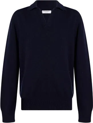 Laneus PRENDAS DE PUNTO - Pullover en YOOX.COM