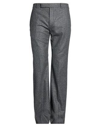 Givenchy HOSEN & R&Ouml;CKE - Hosen auf YOOX.COM