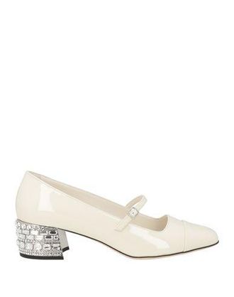 Jimmy Choo London CALZADO - Zapatos de sal&oacute;n en YOOX.COM