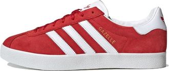 adidas Gazelle Scarlet IG0455