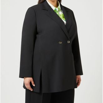 Marina Rinaldi ZAINO