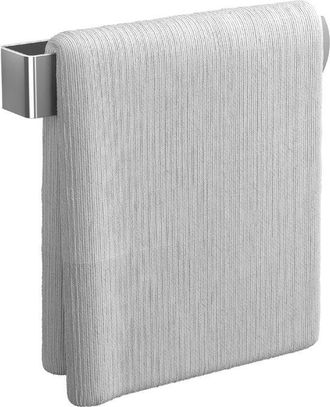 No Brand Soporte Para Pa&ntilde;os De Cocina - Organizador De Fregadero - Encimera Y Cocina - Acero Inoxidable - Organizadores De Cocina - Organizador De Encimera - P