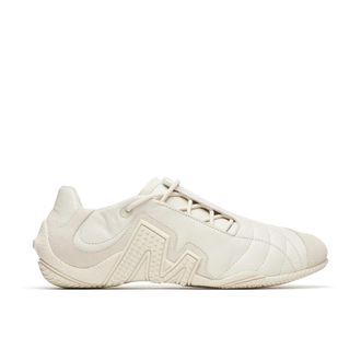 Merrell Relay Web 1TRL in Cream