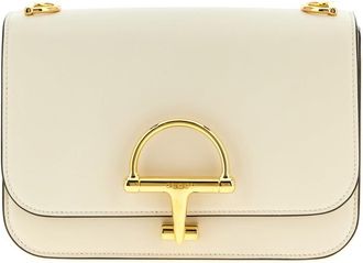 Gucci Siena Crossbody Bag