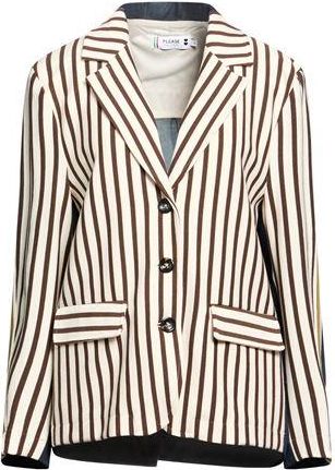 Vivance SUITS and CO-ORDS - Blazers sur YOOX.COM