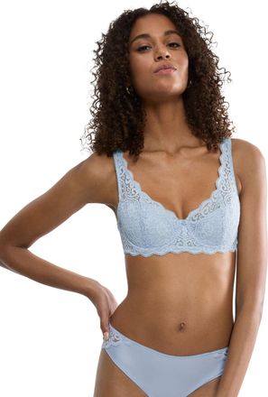 Triumph Balconette-BH