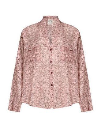 Forte_Forte TOPWEAR - Shirts on YOOX.COM