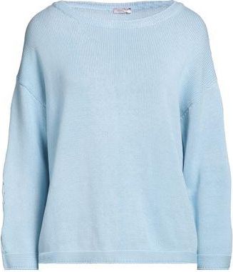 Rossopuro PRENDAS DE PUNTO - Pullover en YOOX.COM