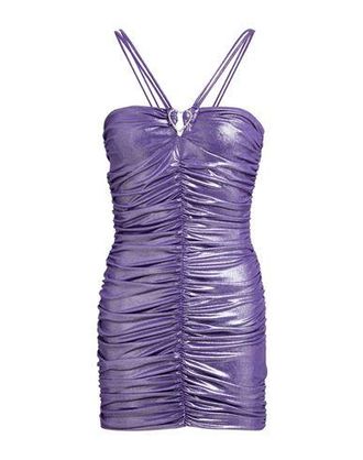 Aniye By VESTITI - Vestiti corti su YOOX.COM