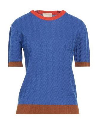 Drumohr KNITWEAR - Jumpers on YOOX.COM