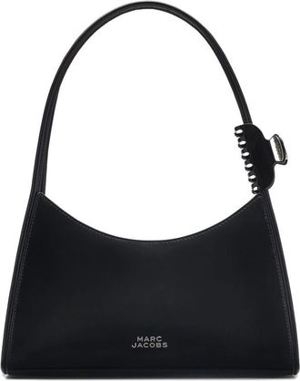 Marc Jacobs Bags