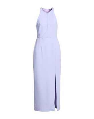 Imperial DRESSES - Maxi dresses sur YOOX.COM
