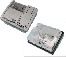 Bosch Dispensador De Caja De Producto Para Lavavajillas 00645026