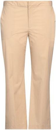 Twin-Set PARTES DE ABAJO - Pantalones en YOOX.COM