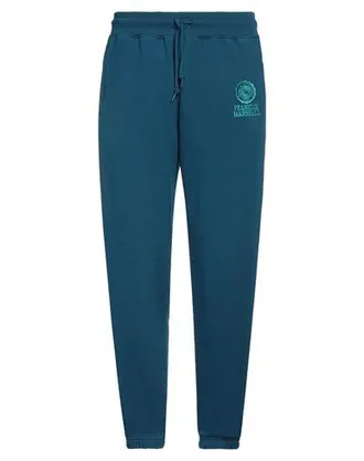 Franklin & Marshall PARTES DE ABAJO - Pantalones en YOOX.COM