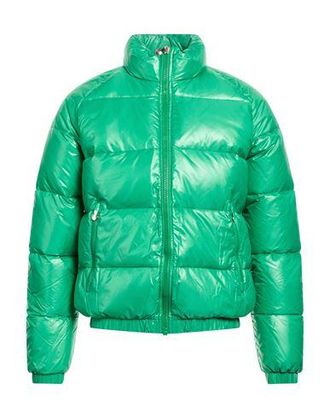 Pyrenex ROPA DE ABRIGO - Plum&iacute;feros y acolchados en YOOX.COM