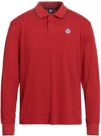 North Sails Polo shirts