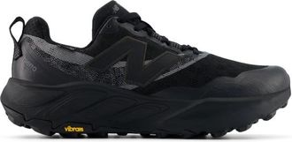 New Balance Fresh Foam X Hierro V9 GTX Trailrunningschuhe für Herren | schwarz
