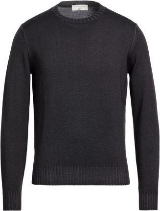 FILIPPO DE LAURENTIIS MAGLIERIA - Pullover su YOOX.COM