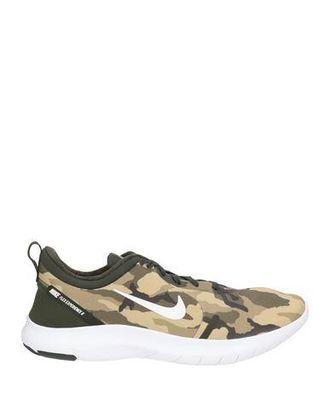 Nike CALZADO - Sneakers en YOOX.COM