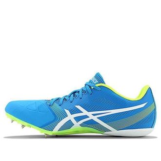 Asics SP Japan Low Tops Professional Blue TTP511-4301
