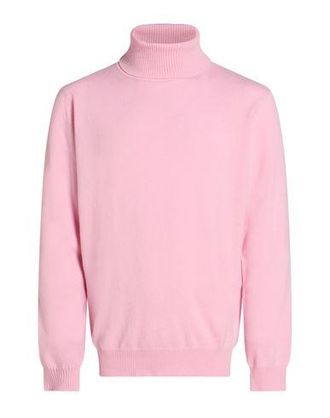 KANGRA KNITWEAR - Turtlenecks on YOOX.COM