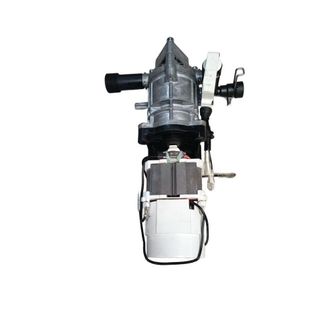 Generico Motor + Bomba Compatible Con Dax100 600w Ref 701587