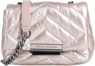 A|X Armani Exchange BAGS - Cross-body bags sur YOOX.COM