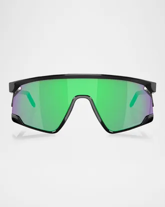 Oakley Men & apos;s Oakley BXTR METAL Sunglasses OO9237