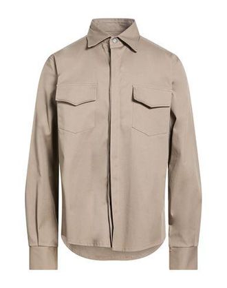 Stilosophy TOPS - Hemden auf YOOX.COM