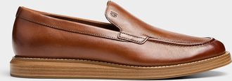 Cole Haan Mens Neoclassic Grand loafers Men