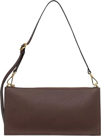 Pollini Donna, Borse, Marrone, Taglia unica, new