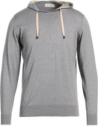FILIPPO DE LAURENTIIS MAGLIERIA - Pullover su YOOX.COM