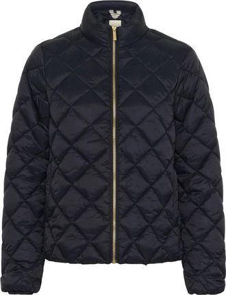 Part Two Donna, Giacche, Blu, M, new