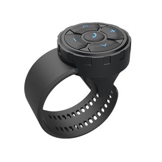 OEM Control Remoto Inal&aacute;mbrico Para Robots, Bot&oacute;n Universal Para Manillar De Motocicleta/bicicleta, Controlador Multimedia Para Volante De Autom&oacute;vil