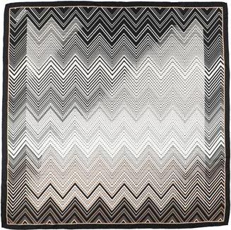 Missoni ACCESSOIRES - Schals auf YOOX.COM