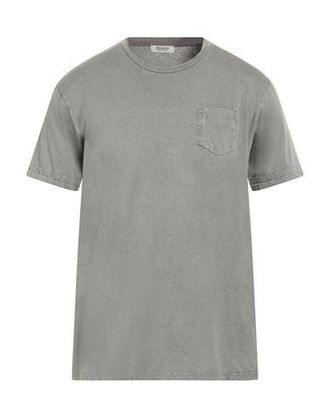 Crossley TOPS - T-shirts auf YOOX.COM
