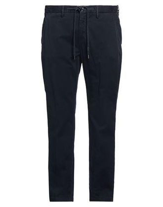 BRIGLIA 1949 BOTTOMWEAR - Trousers sur YOOX.COM