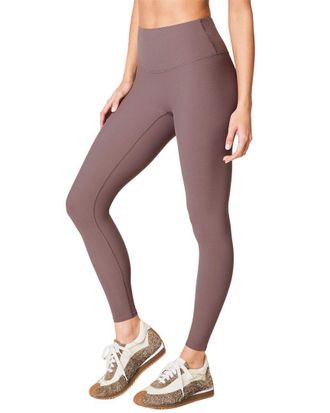 Spanx Full-Length Legging