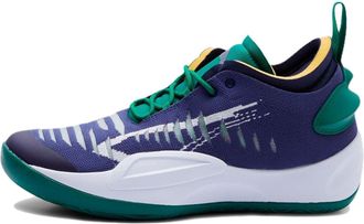 Puma (WMNS) PUMA Rise Nitro x June Ambrose Keeping Score 377677-01