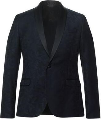 Manuel Ritz SUITS and CO-ORDS - Blazers sur YOOX.COM