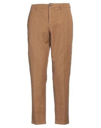 Department Five Pants