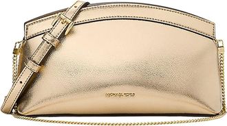 Michael Kors Mujer, Bolsos, Amarillo, Talla: ONE Size