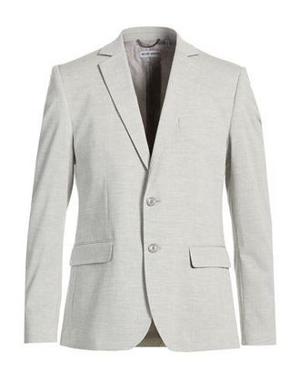 Antony Morato SUITS and CO-ORDS - Blazers on YOOX.COM