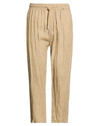 Gianni Lupo HOSEN & R&Ouml;CKE - Hosen auf YOOX.COM