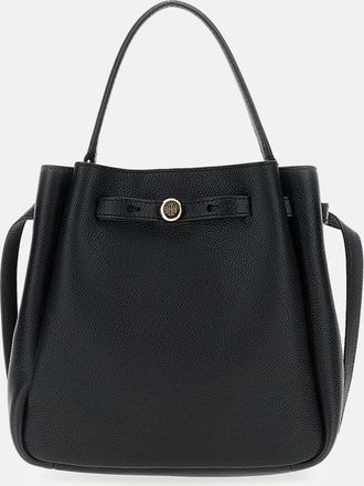Tory Burch Borsa Romy Bucket
