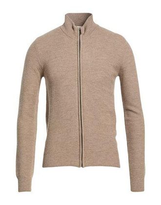 Cashmere Company MAGLIERIA - Cardigan su YOOX.COM