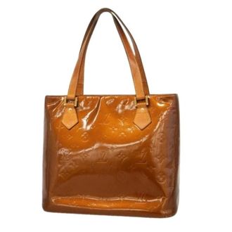 Louis Vuitton Pre-owned Tote Bags, female, Brown, Size: ONE SIZE Pre-owned Vintage Tote Bag